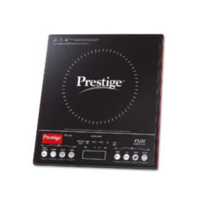 Prestige Induction Cooker PIC 3.0 V2