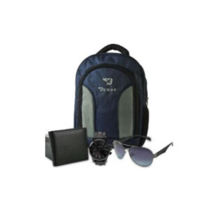 Hi Fashion Men or Women Accessories by BURDY