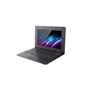 Vox 10 in (25.4 cm) Android Netbook - VN01