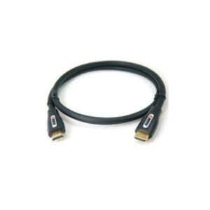 Vizio HDMI Cable 1.8 m