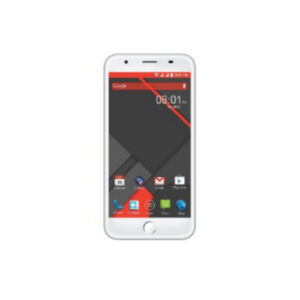 Reach ALLURE 3G Dual SIM Android Mobile Phone