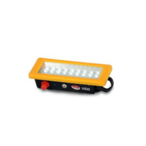 Vizio Rechargeable Emergency Light - VZ-18LED