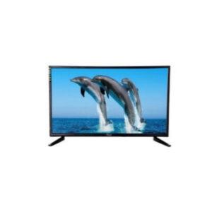 Melbon 81.28 cm (32inch) LED TV With FREE Mobile Phone