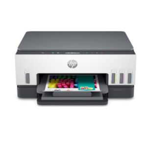 HP Smart Tank 670 All-in-One Auto Duplex WiFi