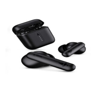 boAt Airdopes 141 Bluetooth TWS Earbuds