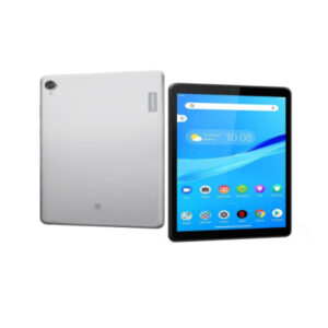 Lenovo Calling Tab M8 2nd Gen Tablet