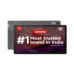 Lenovo Tab P12|12.7 Inch,3K Display