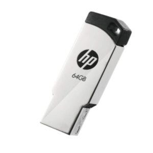 HP v236w USB 2.0 64GB Pen Drive