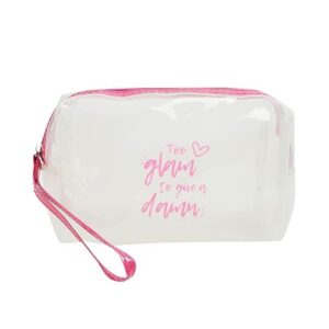 Ginger by Lifestyle Women's Western (White)