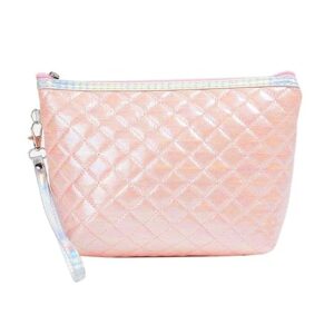 Ginger by Lifestyle Women's Western (Orange)