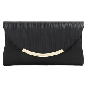 CODE by Lifestyle Women's Classic