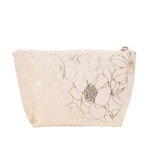 Ginger by lifestyle Women's Classic