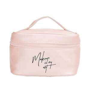 Ginger by Lifestyle Women's Western (Pink)