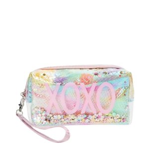 Ginger by Lifestyle Women's Western (Multicolor)