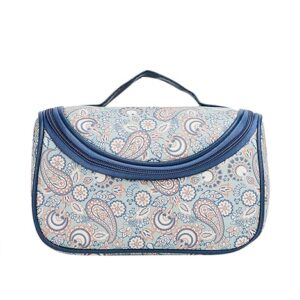 Ginger by Lifestyle Women's Classic