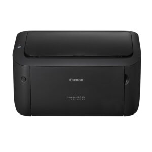CANON LBP3108B Laser Printer
